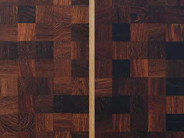 Mosaic texture (ID:ffach930163)