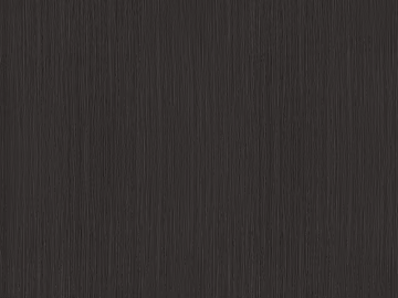wood grain seamless texture (ID:ffaif7564)