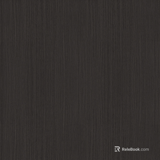wood grain seamless texture
