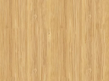 Light yellow bamboo wood interior flooring texture (ID:ffaeh398306)