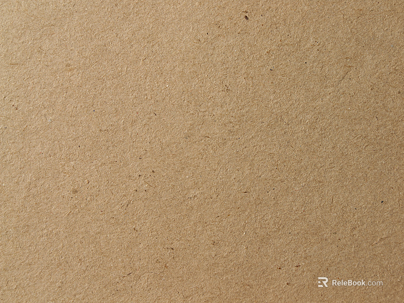 Plywood texture
