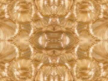wood carving texture (ID:ffabg20952)