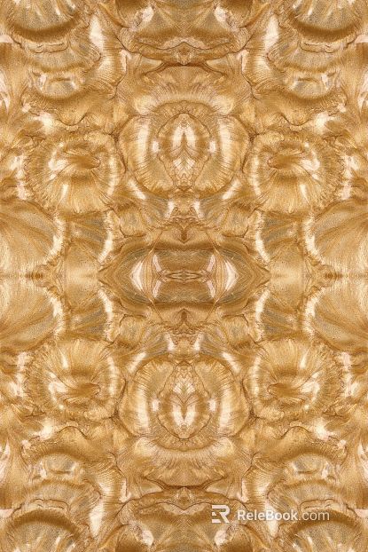 wood carving texture