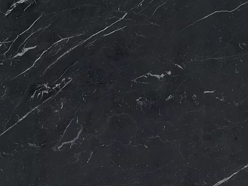Marble texture (ID:ffaag57406)