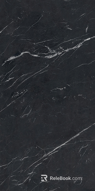 Marble texture