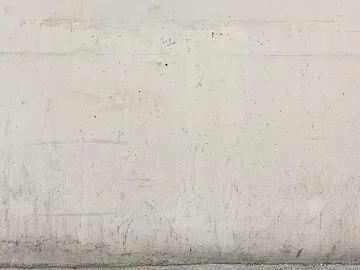 Cement texture (ID:ffajg29816)
