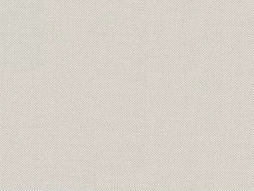 Cream gray linen texture (ID:ffach500098)