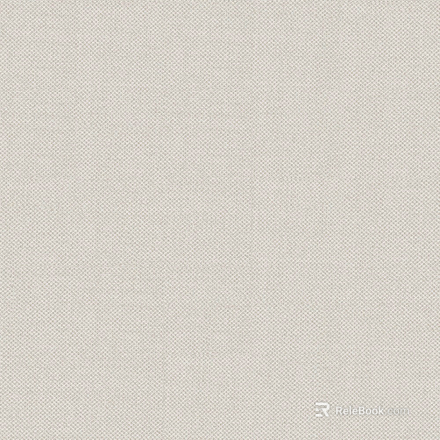 Cream gray linen texture
