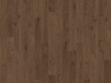 wood floor seamless texture (ID:ffajg85487)