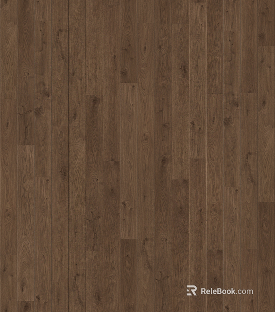 wood floor seamless texture