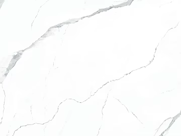 Marco Polo marble thick jazz white marble tile texture (ID:ffabg89125)