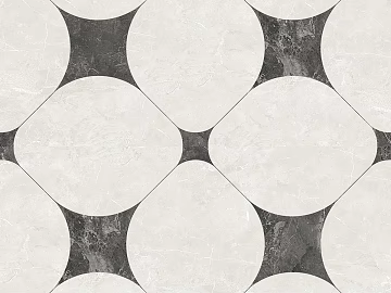Marble mosaic tile texture (ID:ffaeh901944)