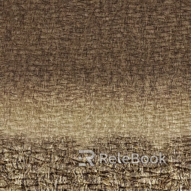 bark texture