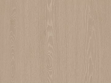 Log color Wood grain wood veneer texture (ID:ffach442411)