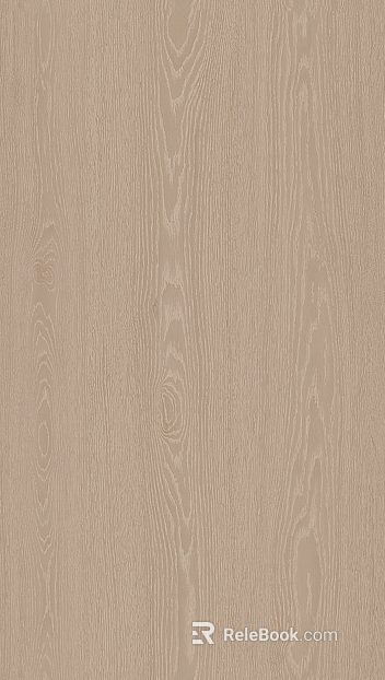 Log color Wood grain wood veneer texture