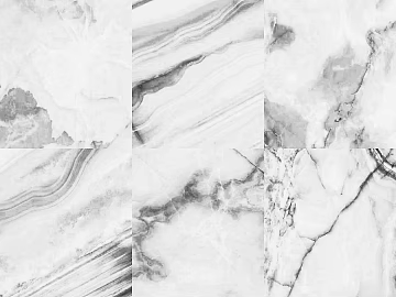 landscape painting texture (ID:ffacg04985)