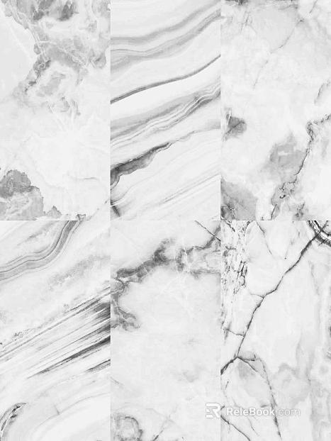 landscape painting texture