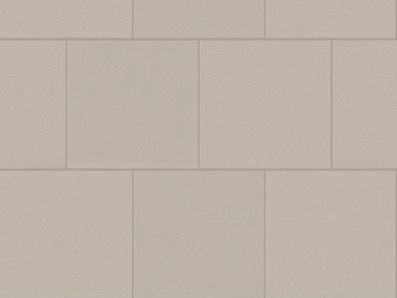 CHECK BRICK SEAMLESS 3d model