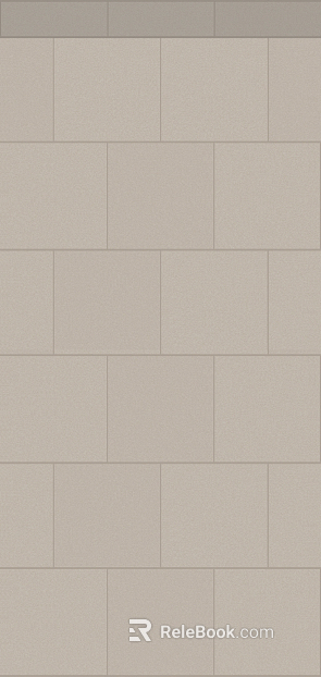 CHECK BRICK SEAMLESS texture