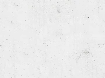 Cement outdoor white wall texture (ID:ffadf8398)