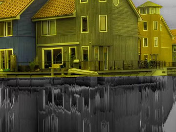 architectural painting texture (ID:ffacg32628)