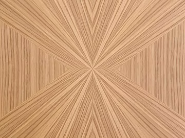 Radial wood grain texture (ID:ffaeh929116)