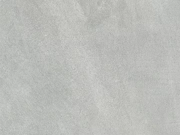 Mud texture (ID:ffaag35045)