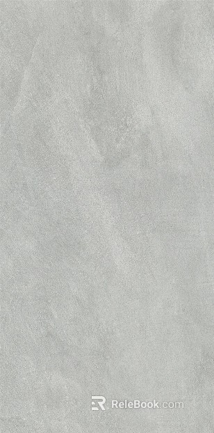 Mud texture