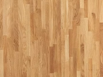 Floor texture (ID:ffaeh134852)