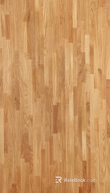 Floor texture