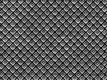 Black and White Bump texture (ID:ffajg90654)