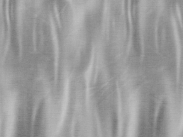 black and white cloth pattern texture (ID:ffagf5935)