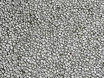 Gravel texture (ID:ffajg43193)