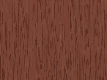 wood grain seamless texture (ID:ffaag44994)