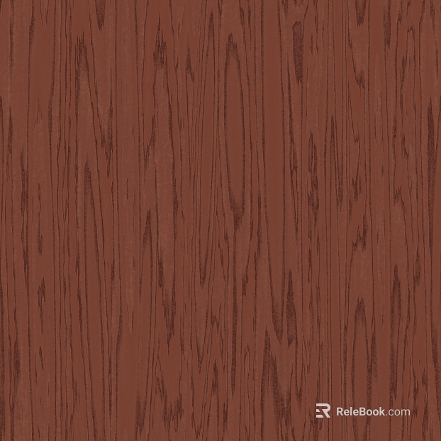wood grain seamless texture