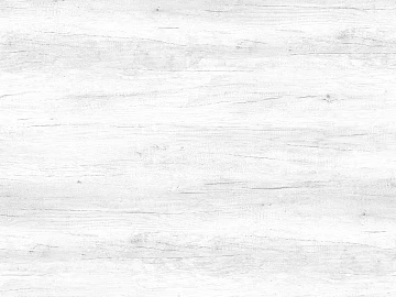 Black and White Bump texture (ID:ffaaf7498)