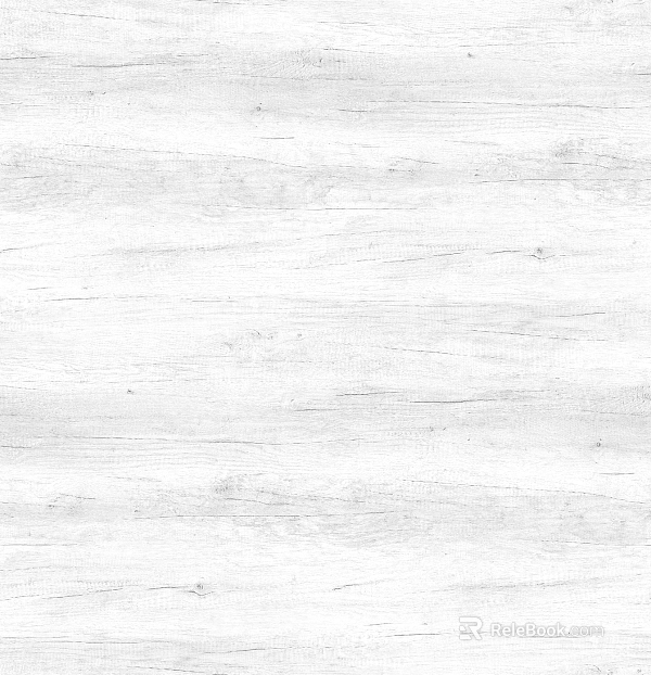 Black and White Bump texture