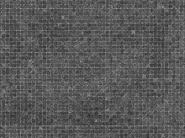 stone mosaic texture (ID:ffacg49183)