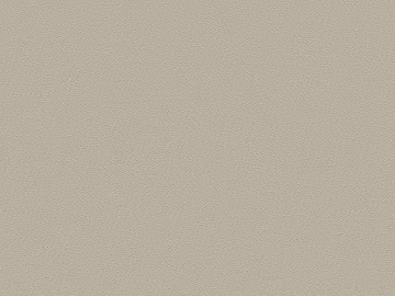 Minimalist Wallpaper texture (ID:ffajf8613)