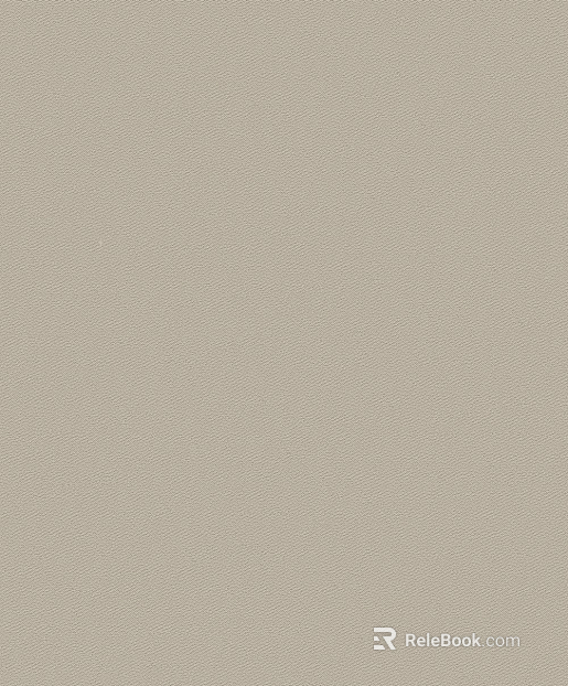 Minimalist Wallpaper texture
