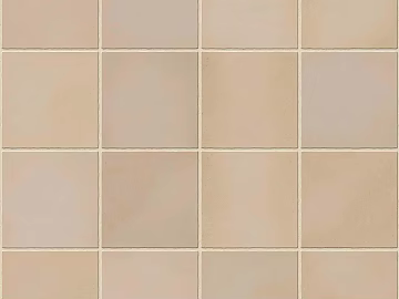Modern solid-color checkered tiles, square tiles. texture (ID:ffaeh050866)