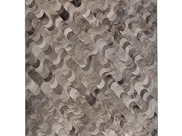 geometric carpet texture (ID:ffajg49185)