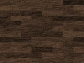 Wood Flooring texture (ID:ffaag63948)