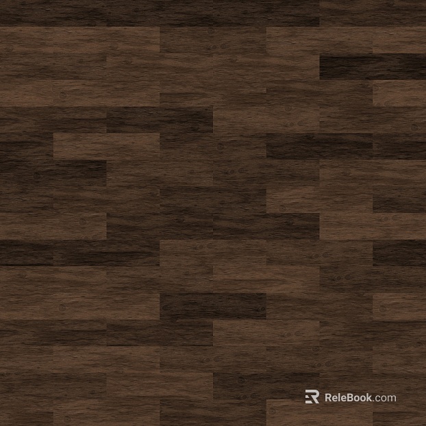 Wood Flooring texture
