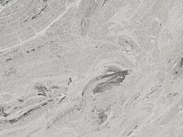 mesh pattern marble texture (ID:ffabg41848)
