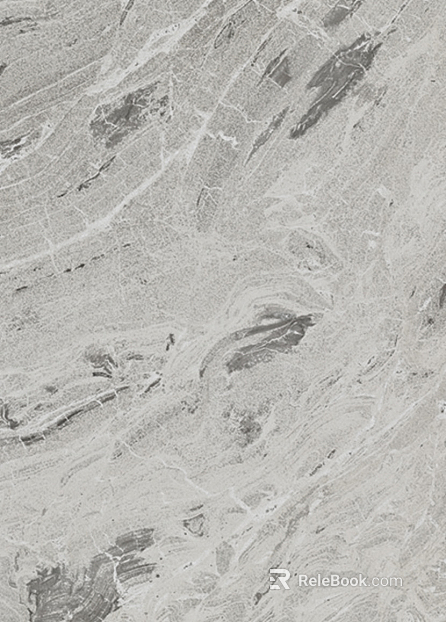 mesh pattern marble texture