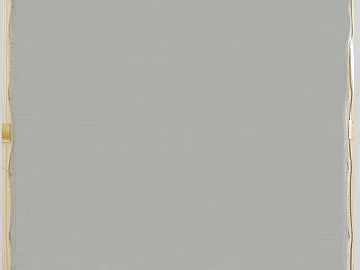 Grey plain cloth background wall texture (ID:ffaeh662716)