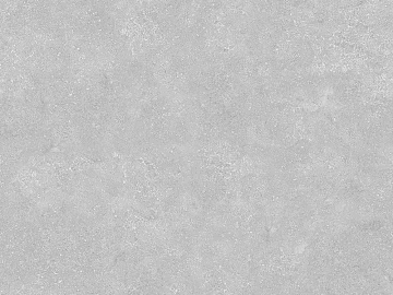 Cement floor texture (ID:ffacg04180)