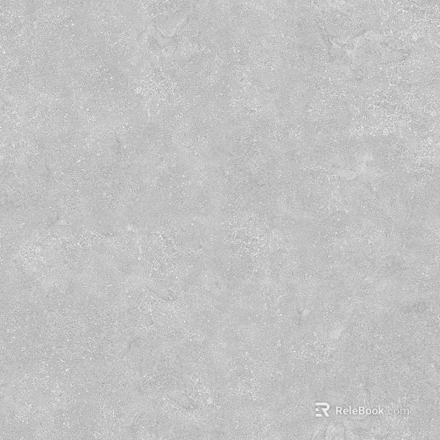 Cement floor texture