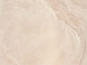running water pattern marble texture (ID:ffajg41790)